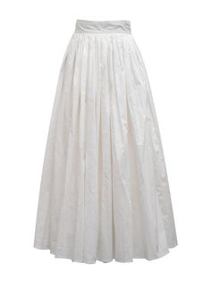 SIZE waist:65-80cm length:85cm Note: 1 inch = 2.54 cm, 1 cm = 0.39 inch Measurement by hands allow 2-3cm errors which is normal Gown Skirt, Ball Gown Skirt, Skirts For Women, Female Fashion, Ball Gown, Mid Calf, Casual Skirts, 1 Inch, Ball Gowns