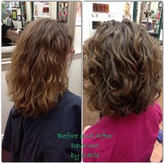 Deva Cut, Highlights Curly, Change Hair, Hair Affair, Short Wavy Hair, Curly Hair With Bangs, Hairstyles Curly