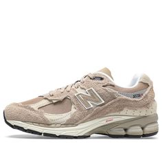 M2002RDL Protection Pack New Balance, 2002r Protection Pack, New Balance 2002r, Perfect Sneakers, Marathon Running Shoes, Stay Active, Running Shoes Sneakers, Sneaker Collection, Stylish Sneakers