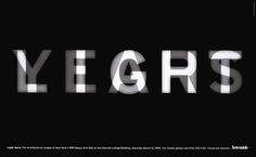 a black and white photo with the word yigars written in it's letters