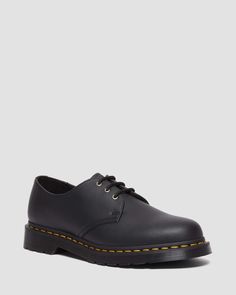 Mary Jane Platform Shoes, Boys School Shoes, Soft Leather Boots, How To Clean Suede, Black Dr Martens, Patent Boots, Vegan Boots, Leather Oxford Shoes, Boys Boots