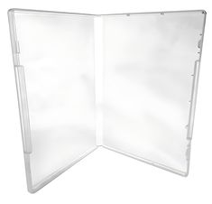 CheckOutStore Storage Stamp Cases Clear Storage Cases 14mm for Rubber Stamps No Tabs (No Hub) Newspaper Storage, Dvd Cases, Stamp Storage, Trading Card Box, Clear Storage, Dvd Case, Bicycle Playing Cards, Plastic Envelopes, Stamp Collection