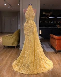 Sequin Evening Dresses, فستان سهرة, Mermaid Evening Dresses, Formal Dresses Prom, Long Prom Dress