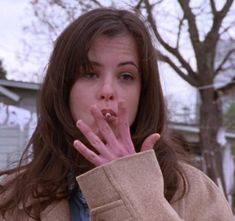 Parker Posey Waiting For Guffman, Parker Posey 90s, Parker Posey Party Girl, Waiting For Guffman, Attractive Pictures, Parker Posey, Happy Pills, Retro Aesthetic