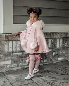 Fashion Baby Girl, Beautiful Black Babies, Fashion Baby Girl Outfits, Love Fall