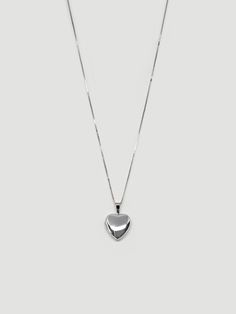 sweetheart heart locket necklace 14k white gold silver Sterling Silver White Gold Heart Charm Locket Necklace, Classic Sterling Silver Heart Locket Necklace, Classic Heart Shaped Sterling Silver Locket Necklace, Classic Heart-shaped Sterling Silver Locket Necklace, White Gold Sterling Silver Locket Necklace With Heart Charm, White Gold Heart Cut Locket Necklace, White Gold Heart-cut Locket Necklace, Heart Shaped Locket Necklace In White Gold, Heart Shaped White Gold Locket Necklace