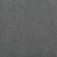 Kravet ULTRASUEDE GREEN CEMENT Fabric Grey Leather Texture, Grey Fabric Texture, Lee Jofa Fabric, Upholstery Fabric Samples, Solid Texture, Cement Gray, Lee Jofa, Home Decor Fabric, Leather Fabric