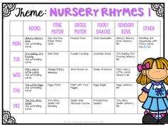 a printable calendar for nurses with the names and numbers in purple, blue, and white