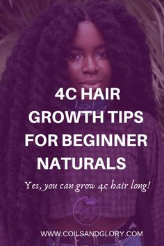 natural hair growth tips for newbie naturals. includes a free hair regimen download. click to read the full post and download your regimen now Salon Hair Treatments, Natural Hair Regimen, Growth Hair, Hair Regimen