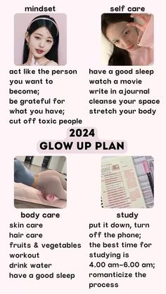 Remember you're pretty. you can grab a free 100 affirmation ebook (click on the image) How To Glow Up Wonyoungism, Glowup Vision Board, 2024 Vision Board Wonyoungism, Wongyoungism Beauty, Wonyoung Glow Up Tips, Moodboard 2024 Goals, Wonyoungism School, Wonyoungism Routine, Wonyoungism Mindset