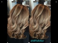 Honey Blonde Color Melt, Blonde Balayage With Shadow Root, Fall Blonde Hair Color Balayage, Balayage With Shadow Root, Balayage Shadow Root, Blonde Hair Color Balayage, Fall Blonde Hair, Color Balayage