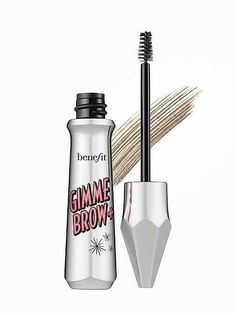 Benefit Gimme Brow, Tomato Nutrition, Calendula Benefits, Gimme Brow, Lemon Benefits, Coconut Health Benefits, Dream Makeup, Benefits Of Coconut Oil, Eyebrow Gel