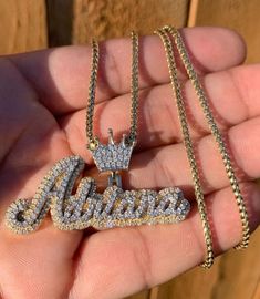 Vvs Chains, Custom Gold Jewelry, Edgy Jewelry, Expensive Jewelry Luxury, Teeth Jewelry, Belly Jewelry, Gold Nugget, Dope Jewelry, Girly Accessories