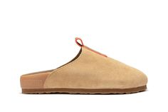 Womens - Tiburon Trekker - Maple Oat Milk Latte, Fleece Slippers, Sneakers Chocolate, Black Ocean, Platform Clogs, Black Boots Women, Women's Slippers, Oat Milk, Chilly Weather