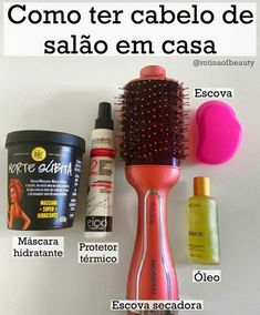 Rapunzel, Beauty Routines, Hair Hacks, Beauty Hacks, Curly Hair Styles, Hair Care, Spa