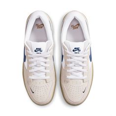 CZ2959-100 Nike Sb Force 58, Skateboarding Shoes, Nike Force, Shoe Nike, Skate Shoe, Mens Casual Dress, Cute Everyday Outfits, Chuck Taylor Sneakers, Nike Sb