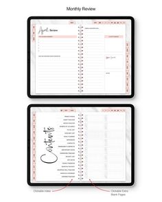 2024 Digital planner, iPad Planner, Digital Planner Goodnotes, Daily Planner, Dated Daily Planner, yearly digital planner, How To Use Planner, Vertical Weekly Planner, Digital Planner Goodnotes, Planner Business, Wedding Planner Printables