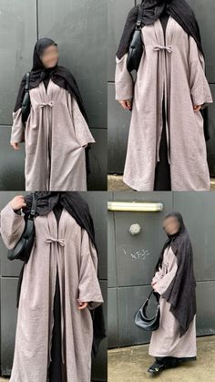 Stylish Outfits Casual, Skirt Outfits Summer, Cottagecore Clothes, Muslim Outfits Casual, Hijabi Style, Modesty Fashion, Muslim Outfits, Hijabi Outfits, Hijabi Fashion