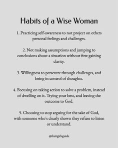 How To Share Your Feelings, How To Compartmentalize Emotions, I Feel Like Everyone Is Mad At Me, How To Give Reassurance, Embracing Natural Beauty, How To Grieve, Watch Your Thoughts They Become Words, High Value Woman Quotes, Woman Hobbies