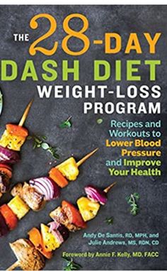 28 day dash diet
28 day dash diet weight loss program
28 day dash diet cookbook
28 day dash diet meal plan
recipes and workouts
workout smoothie recipes
workout recipe book
workout recipe book for women
insanity workout recipe book
lower blood pressure
lower blood pressure supplements
blood pressure tea. to lower blood pressure
blood pressure supplement
blood pressure pills to lower blood pressure
lower blood pressure naturally
lower blood pressure book
lower blood pressure pills Dash Diet Meal Plan, Dash Diet Recipes, Breakfast Low Carb, Holistic Diet, Hot Dish, Resep Diet, Makanan Diet, Well Balanced Diet, Dash Diet