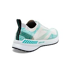 Fitness Products, Sport Shoes Women, Road Running, Running Shoe, Slip On Sneaker, Baby Shoes