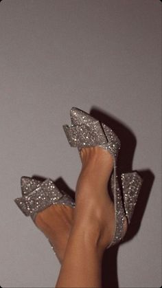 Fabulous Shoes, Shoe Closet, Shoe Lover, Wedding Shoes