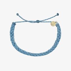 Stylish Jewelry Accessories, Semper Fi, Pura Vida Bracelets, Financial Assistance, Braided Bracelet, 20 Gifts, Take A Shower, Braided Bracelets, Blue Bracelet