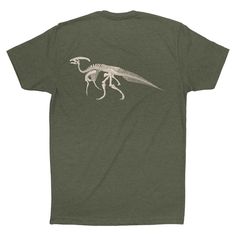 Dinosaur T Shirt, Dino Clothes, Shirt Ideas For Men, Dinosaur Clothes, Dinosaur Shirts, Unisex Outfits, Dinosaur Tshirt, Cool Dinosaurs, Dinosaur Outfit