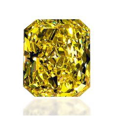 PANTONE's description of the 2021 Color Of The Year matches our yellow diamonds perfectly. 💛 "Illuminating is one of strength and positivity. It is a story of color that encapsulates deeper feelings of thoughtfulness with the promise of something sunny and friendly." 2021 Color Of The Year, Gray Pantone, Pantone Color Of The Year, The Promise, Color Of The Year, Pantone Color