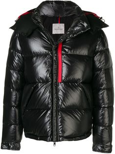 Moncler Puffer Jacket, Moncler Puffer, Jackets For Men, Cool Jackets, Down Jackets, Shell Jacket, Cool Clothes, Puffer Jacket