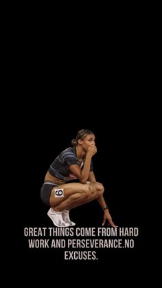 wallpaper, athlete wallpaper, track and field wallpaper, running wallpaper, sydney mclaughlin wallpaper, sydney , sydney mclaughlin Track Wallpapers Iphone, Athletics Wallpaper Track, Track And Field Drawing, Wallpaper Track And Field, Sydney Mclaughlin Wallpaper, Track Quotes Sprinters, Sydney Mclaughlin Quotes, Sprinting Aesthetic, Professional Athlete Aesthetic