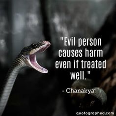 Evil People Quotes, Evil Quotes, Be A Good Person, Evil Person, A Good Person, Good Person, Genius Quotes, Truth Quotes