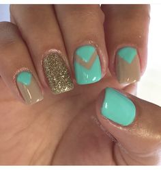 Pocahontas Nails, Nails Love, Disney Nails, Mani Pedi, Pocahontas, New Trends, Nails Inspiration, Bachelorette Party, Beauty Hacks