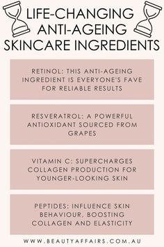 #skincare #retinol #vitaminc #peptides Lotion For Oily Skin, Anti Wrinkle Skin Care, Skin Care Wrinkles, Baking Soda Shampoo, Moisturizer For Oily Skin, Anti Aging Tips, Best Moisturizer