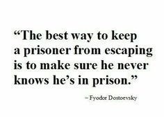 Dialogue Prompts, Oc Inspo, Writing Characters, Book Writing Tips, Writing Quotes, Poetry Quotes, Writing Inspiration