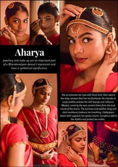 Classical Dance Quotes Inspirational, Bharatnatyam Quotes, Bharatanatyam Poses Photography, Classical Dance Quotes, Bharatnatyam Makeup, Bharatanatyam Aesthetic, Bharatnatyam Aesthetic, Bharatanatyam Makeup, Bharatanatyam Costume