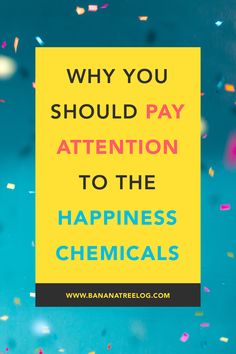 Do you often feel down, fatigued, or sleep-deprived? Here is why you should be paying attention to those 4 happiness chemicals. #dailydoseofhappiness #happinesschemicals #happyhormones Happiness Chemicals, Increase Serotonin, Sleep Deprived, Happy Hormones, Getting A Massage, Vagus Nerve, Lack Of Motivation, Physical Pain, Paying Attention