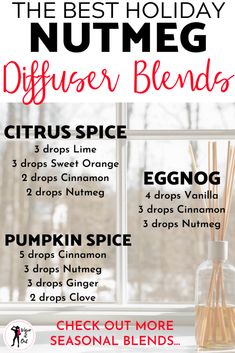 Cold Diffuser Blend, Best Diffuser Blends, Diy Thieves, Best Smelling Essential Oils, Electric Diffuser, Congestion Remedies, Best Diffuser, Fall Essential Oils