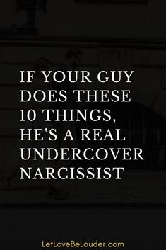 Attention In Relationship Quotes, Provocative Quotes Instagram, Narcissistic Spouse Quotes, Narcissistic Alcoholic Quotes, Loving A Narcissistic Man Quotes, Leaving A Narcissistic Man Quotes, Things Narcissists Do, How To Meet A Good Man, Narristic Behavior Quotes