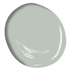 a white paint color with no one in it