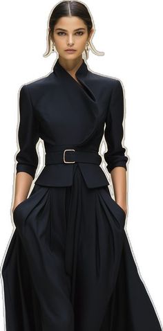 Elegant Outfit Classy, Trendy Outfit Ideas, Fall Outfit Ideas, Trendy Fall Outfits, Trendy Outfit, Trendy Fall, Elegant Outfit, Fall Outfit, All Saints