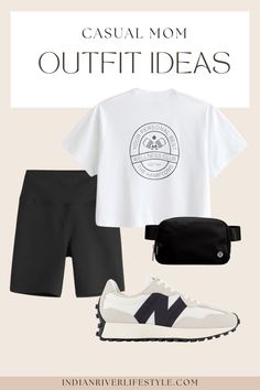 Check out the post for more on Summer mom outfits 2024. Whether you are looking for cool mom style & casual outfits, for heading to the gym or running errands. These looks can be mixed and matched for different occasions.  #hotmomoutfits #athleisure outfits #athleisure style. All Black Athleisure Outfit Summer, Active Mom Outfits Summer, Athletic Mom Outfits Summer, 2024 Athleisure Outfits, Summer Athleisure Outfits 2024, Mom Workout Outfits, Summer Mom Outfits 2024, Sports Mom Outfit Summer