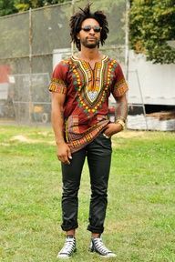 afro punk festival 2014 | The Highly Anticipated: Afro-Punk Fest Afropunk Fashion, Bohemian Man, Afro Clothes, Mens Festival Fashion, Coachella Outfits, Afro Punk Fashion, Mama Africa, Dashiki Shirt