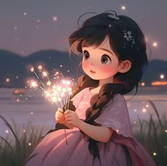 Cartoons Dp, Really Cool Drawings, Images Kawaii, Dessin Adorable, Pretty Wallpapers Backgrounds, Cartoon Pics