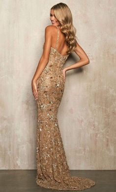 Sherri Hill Dress, Sherri Hill Prom, Court Dresses, Trumpet Dress, Sherri Hill Prom Dresses, Prom Dress Styles, Pageant Gowns, Sherri Hill Dresses, Beaded Gown