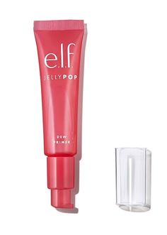 Elf Jelly Pop, Jelly Makeup, Water Gel Moisturizer, Elf Products, Sephora Gift, Dream Wishlist, E.l.f. Cosmetics, Sephora Skin Care