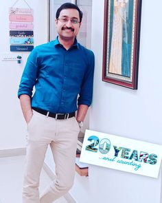 best cosmetic dentist in bengaluru, best smile makeover in bengaluru Smile Makeover, Dental Implants, Dental Clinic, All Smiles, Denim Button Up, Button Up Shirts, Fashion Models, The Incredibles, Mens Tops