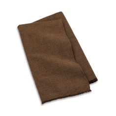 Ralph Lauren Domville Heather Woven Merino wool Blanket, 54 x 72 Wool Blanket, Merino Wool Blanket, Blankets & Throws, Heathers, Merino Wool, Ralph Lauren, Wool