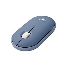 an image of a computer mouse on a white background