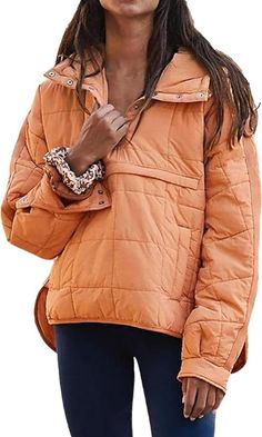 Jogging Outfit, Scarf Jacket, Womens Quilted Jacket, Hooded Puffer Jacket, Quilted Puffer Jacket, Quilt Jacket, Puffer Jacket Women, Hoodie Coat, Down Jackets